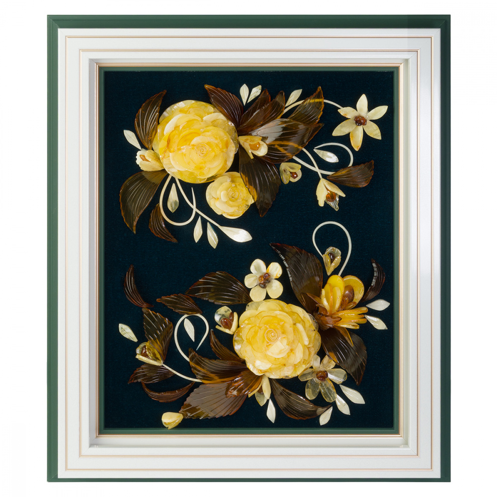 65018563