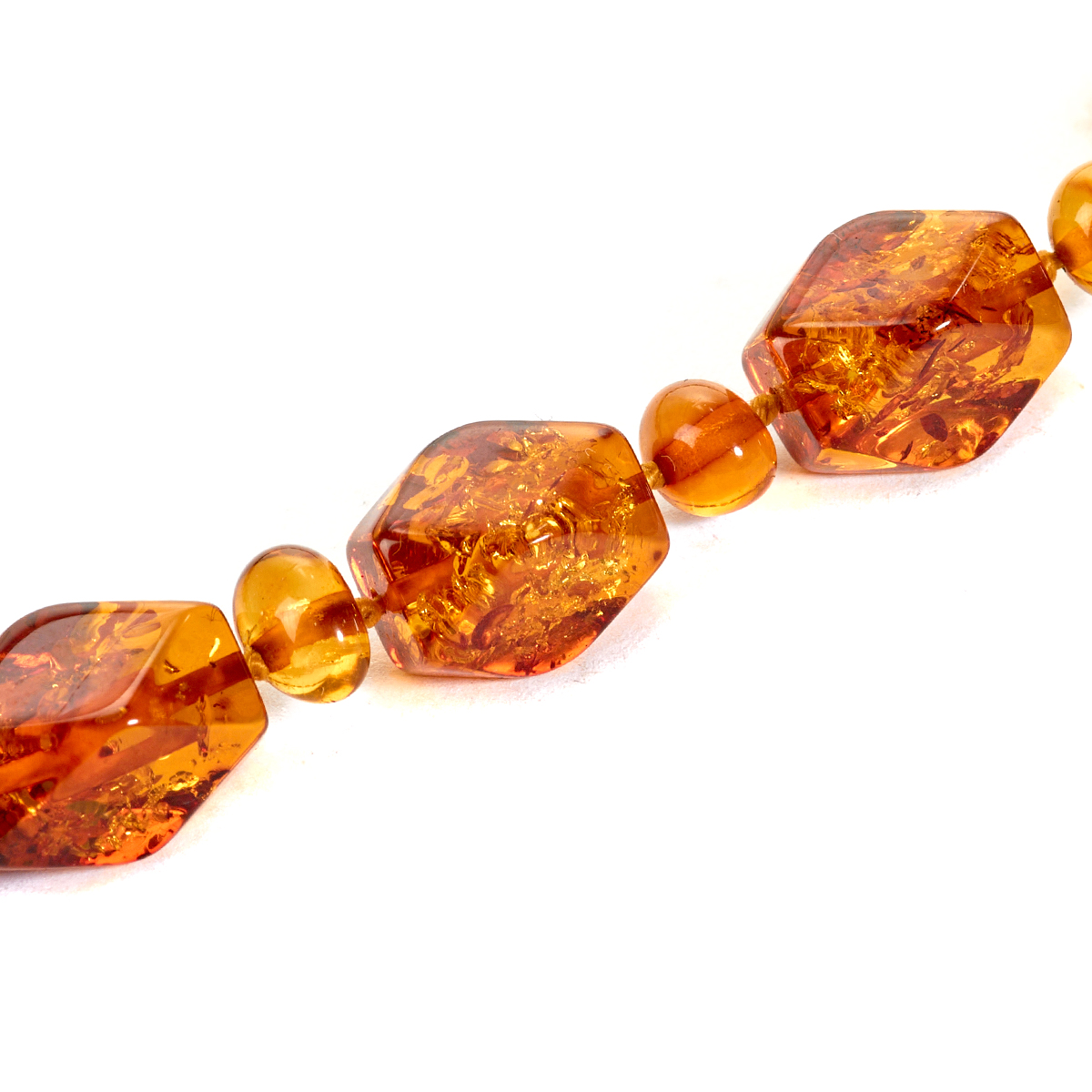 5103006874_3